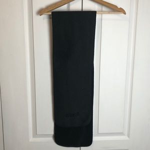 BUY 2 GET 3rd FREE Gray COLUMBIA scarf